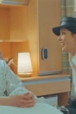 Search: WWW Episode 7