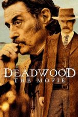 Deadwood: The Movie (2019)