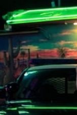 Too Old to Die Young Season 1 Episode 1