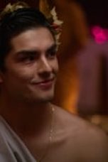 On My Block Season 1 Episode 4