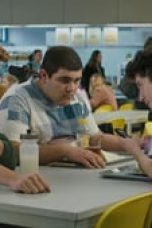How to Sell Drugs Online (Fast) Season 1 Episode 6