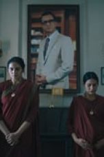 Leila Season 1 Episode 1