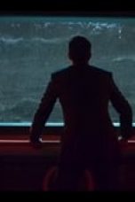 High Seas Season 1 Episode 5