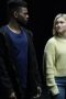Marvel's Cloak & Dagger Season 2 Episode 9