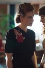 High Seas Season 1 Episode 7