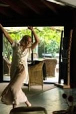 Too Old to Die Young Season 1 Episode 10