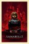 Annabelle Comes Home (2019)