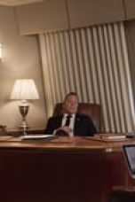 Designated Survivor Season 3 Episode 2