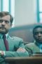 When They See Us Season 1 Episode 2