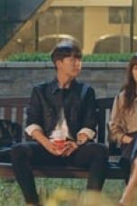 Search: WWW Episode 4