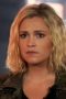 The 100 Season 6 Episode 7