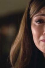 Designated Survivor Season 3 Episode 9