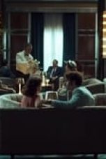 High Seas Season 1 Episode 4