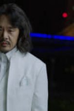 Angel's Last Mission: Love Episode 21-22