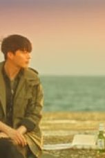 Search: WWW Episode 6