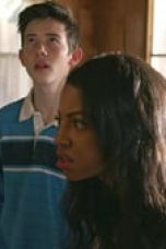 American Vandal Season 1 Episode 2