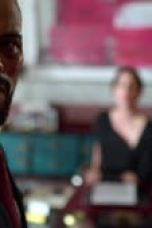 Marvel's Jessica Jones Season 3 Episode 7