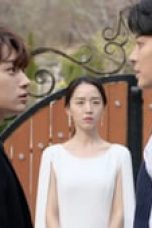 Angel's Last Mission: Love Episode 11-12