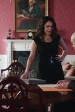 Designated Survivor Season 3 Episode 5