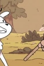 Hilda Season 1 Episode 4