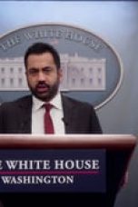 Designated Survivor Season 3 Episode 6