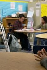 American Vandal Season 1 Episode 4