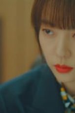 Search: WWW Episode 1