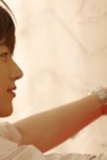 Angel's Last Mission: Love Episode 19-20