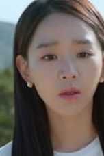 Angel's Last Mission: Love Episode 17-18