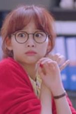 The Secret Life of My Secretary Episode 27-28