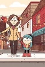 Hilda Season 1 Episode 3