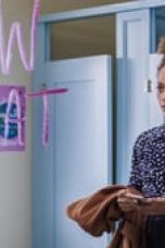 Trinkets Season 1 Episode 10