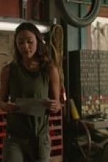 The 100 Season 6 Episode 6