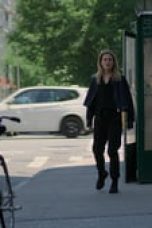 Marvel's Jessica Jones Season 3 Episode 2