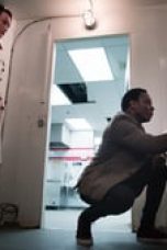 Designated Survivor Season 3 Episode 3