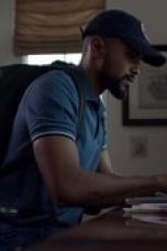 Marvel's Jessica Jones Season 3 Episode 3