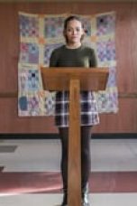 Trinkets Season 1 Episode 6