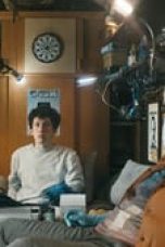 How to Sell Drugs Online (Fast) Season 1 Episode 3