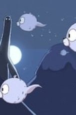 Hilda Season 1 Episode 2