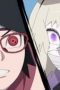 Boruto: Naruto Next Generations Season 1 Episode 112