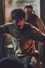 Warrior Season 1 Episode 10