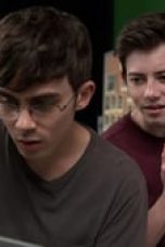 American Vandal Season 1 Episode 5