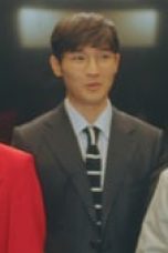 Search: WWW Episode 2
