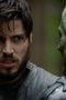Krypton Season 2 Episode 1