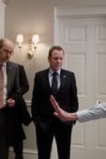 Designated Survivor Season 3 Episode 7