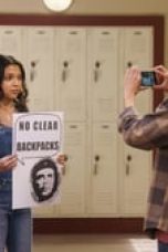 Mr. Iglesias Season 1 Episode 3