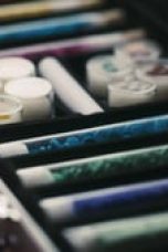 How to Sell Drugs Online (Fast) Season 1 Episode 5