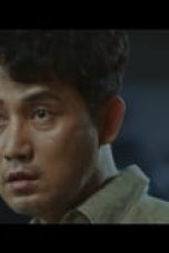 Voice Season 3 Episode 10