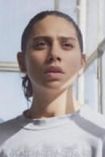 Jinn Season 1 Episode 5