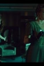 High Seas Season 1 Episode 6